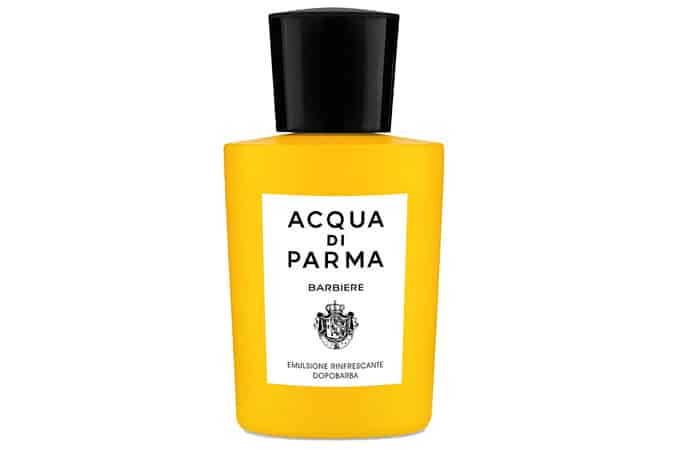 Trang phục nam mới tốt nhất để mua ngay bây giờ 4 Sau khi tìm hiểu emulsion barbiere