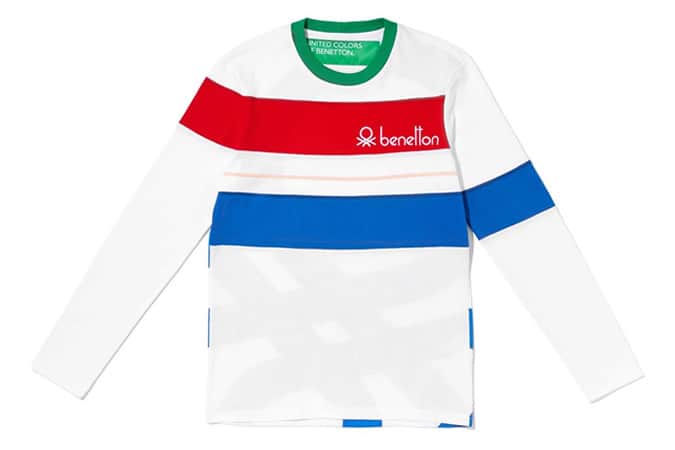 Trang phục nam mới tốt nhất để mua ngay bây giờ 20 Áo thun unisex 100% cotton hữu cơ