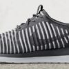 Nike tiết lộ phần tiếp theo của roshe one