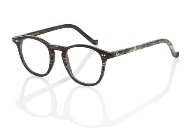 Kính mắt hackett: bộ sưu tập aw14 14 Kính mắt hackett aw14