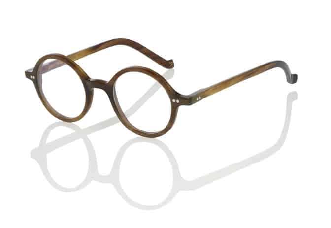 Kính mắt hackett: bộ sưu tập aw14 15 Kính mắt hackett aw14