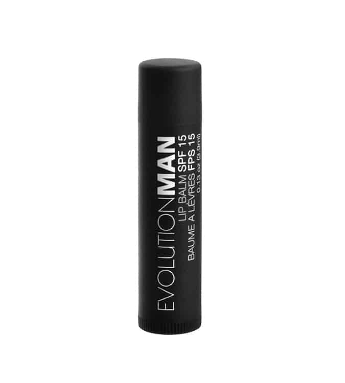 Evolutionman skincare 14 Phạm vi chải lông của tôi