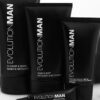 Evolutionman skincare