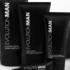 Evolutionman skincare