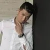 Cristiano ronaldo được đặt tên là đại sứ toàn cầu của tag heuer