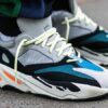 Hướng dẫn đầy đủ cho người mới bắt đầu cho mọi bản phát hành của kanye west x adidas