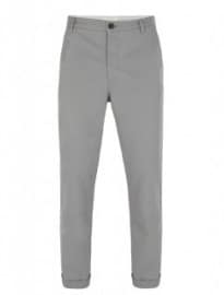 Tất cả các khoản phí chino