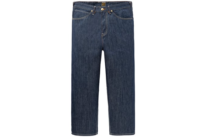 Timberland tech jean