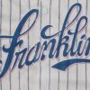 Bộ sưu tập quần áo kỷ niệm franklin & marshall