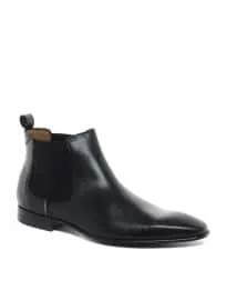 Ps của paul smith falconer chelsea boots