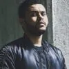 Một dòng giày thể thao được thiết kế bởi the weeknd đang trên đà phát triển