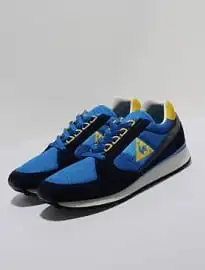 Le coq sportif eclat 89