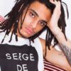 Serge denimes menswear: bộ sưu tập ss15 8 Serge denimes menswear: bộ sưu tập ss15