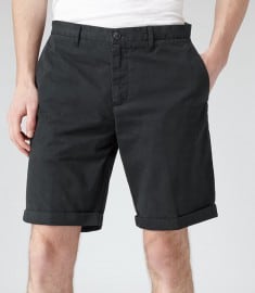 Quần short dự phòng phù hợp với reiss boulevard