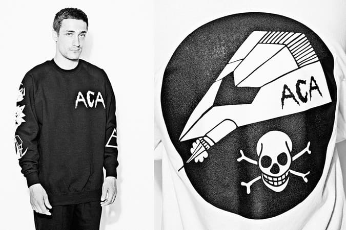 A cut above menswear: bộ sưu tập mùa đông 2013 15 A cut above winter 2013 collection
