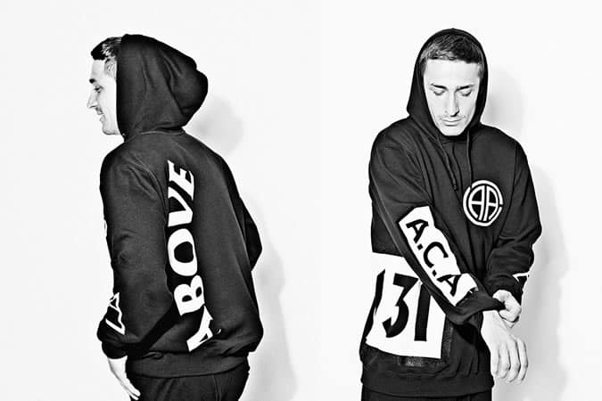 A cut above menswear: bộ sưu tập mùa đông 2013 17 A cut above winter 2013 collection