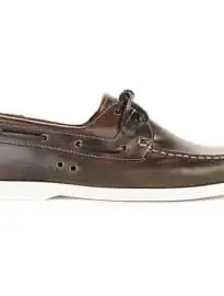 Kg by kurt geiger sorrento boat shoes