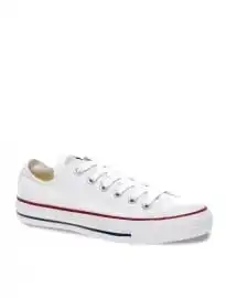 Converse all star ox plimsolls