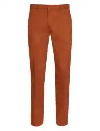 Topman toffee ultra skinny t quần