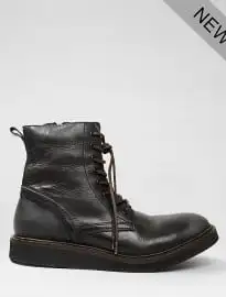 Tất cả các sơn hiroto boot