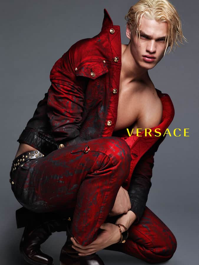 Bản xem trước bộ sưu tập versace aw14 13 1647317434 343 ban xem truoc bo suu tap versace aw14