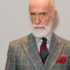 Thomas pink aw14 - bộ sưu tập london: men