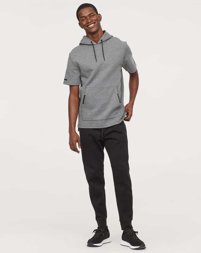 Câu trả lời cho các câu hỏi về phong cách kỳ lạ nhất từng được google đưa ra 5 H&m
