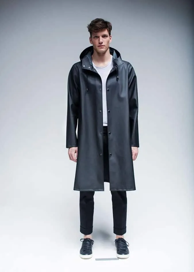 Bộ sưu tập thu / đông 2015 của stutterheim