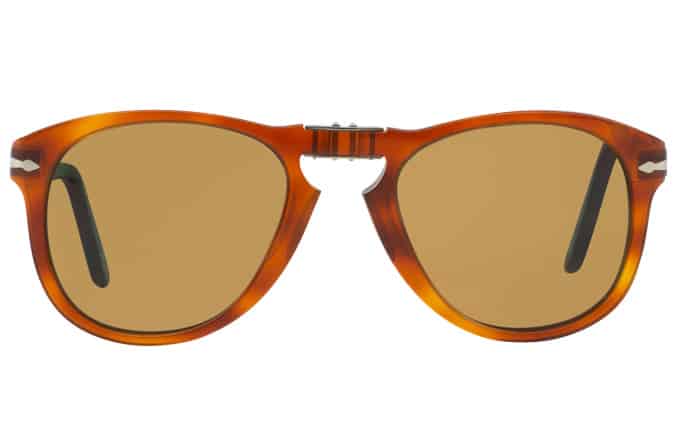 Persol po0714