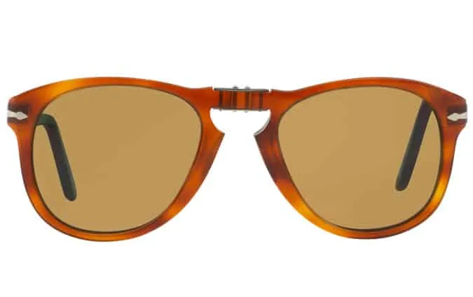 Persol po0714