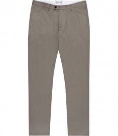 Làm thế nào để trông đẹp: trên chiếc xe đạp của bạn 11 Reiss roadster cotton tailored fit trouser grey