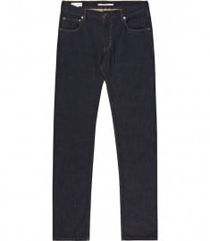 Làm thế nào để trông đẹp: trên chiếc xe đạp của bạn 15 Reiss robertson vintage wash stretch denim denim