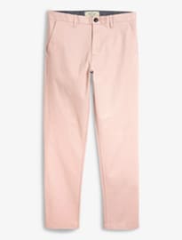 Chinos căng tiếp theo