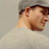 Hướng dẫn hoàn chỉnh về cashmere 26 Hướng dẫn hoàn chỉnh về cashmere