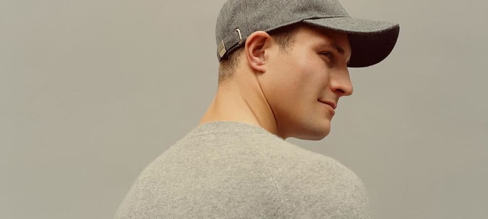Hướng dẫn hoàn chỉnh về Cashmere