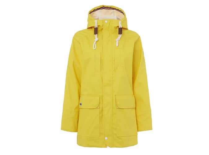 Bộ sưu tập ra mắt quần áo puffa 1 Bộ sưu tập puffa ss15