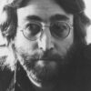 River island x war child: áo phông lấy cảm hứng từ john lennon