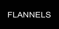 Dan holdsworth x moncler blackout collection 1 Biểu trưng flannels