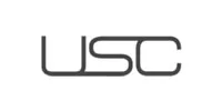 Logo usc