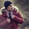 5 mốt khoác khoác khoác khoác cho mùa thu 2015