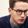 Cách chọn cặp kính phù hợp cho bạn
