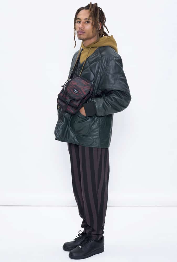 Patta