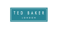 Logo tedbaker