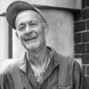 Nigel cabourn: biểu tượng bảo hộ lao động thể hiện phong cách của anh ấy