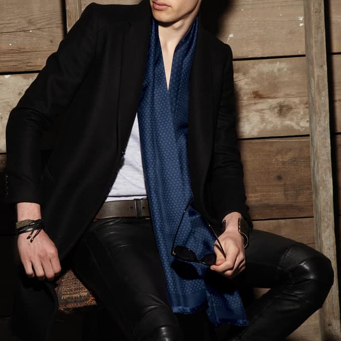 Jane carr homme đến london landmark