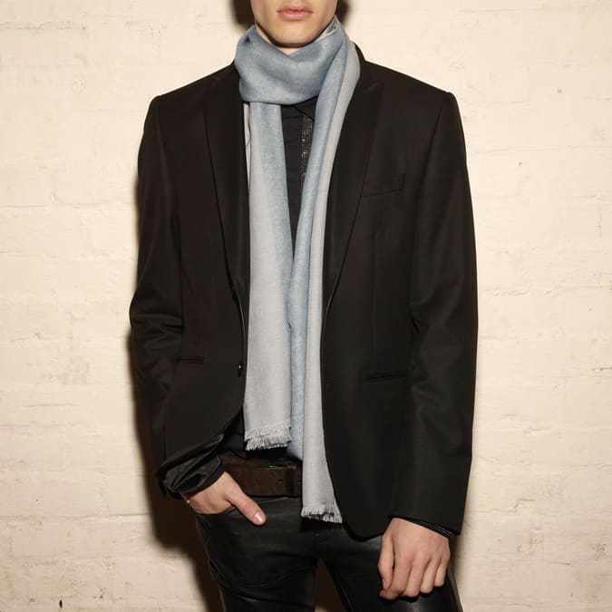 Jane carr homme đến london landmark