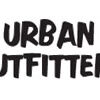 Biểu trưng của urban outfitters