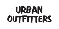 Biểu trưng của Urban Outfitters