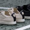 Puma court star clean trainer pack 4 Puma court star clean trainer pack