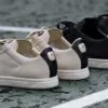 Puma court star clean trainer pack